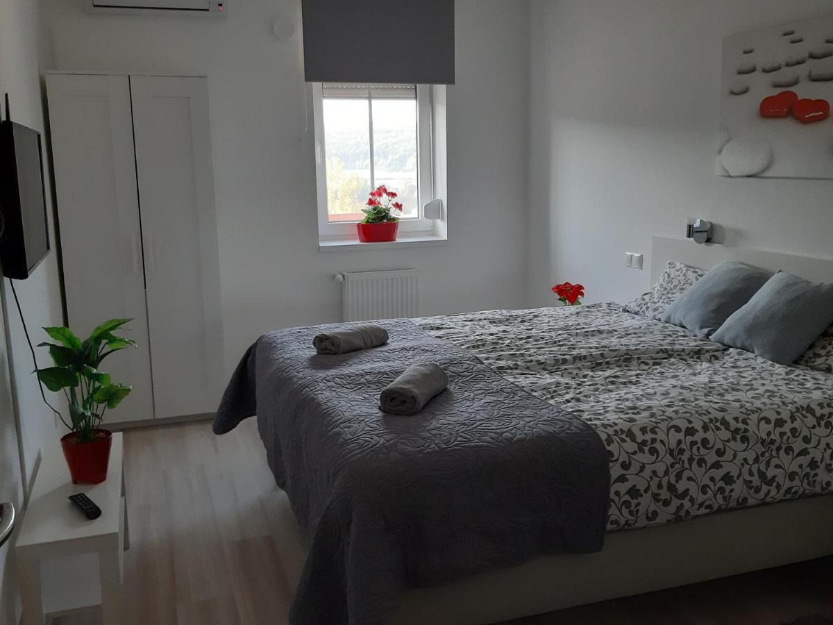 Szalok Spa Apartman إيغيرسولوك المظهر الخارجي الصورة