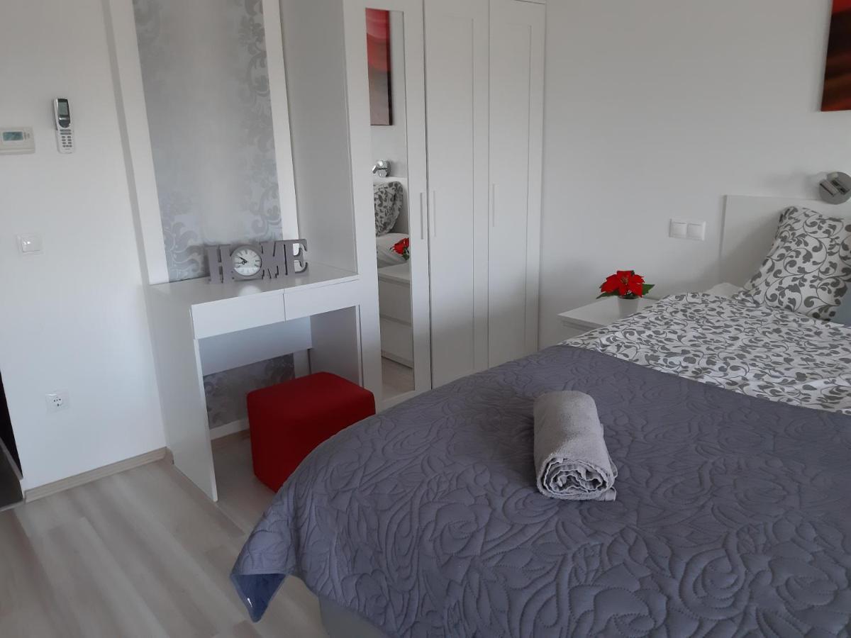 Szalok Spa Apartman إيغيرسولوك المظهر الخارجي الصورة