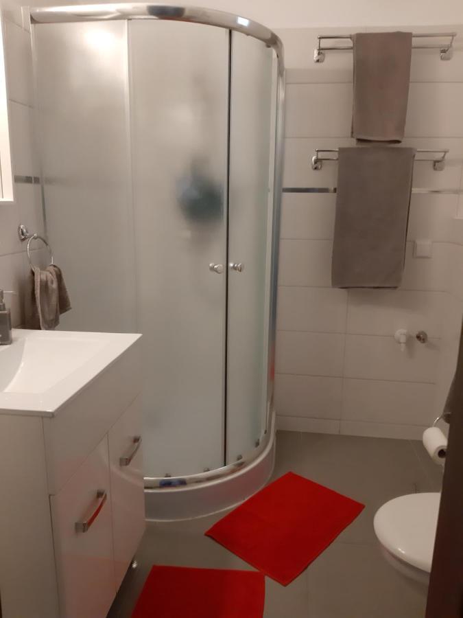 Szalok Spa Apartman إيغيرسولوك المظهر الخارجي الصورة