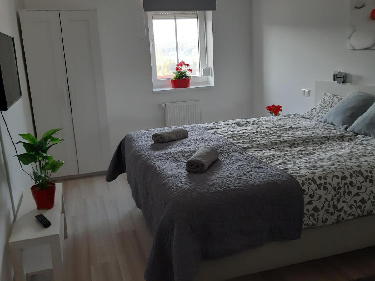 Szalok Spa Apartman إيغيرسولوك المظهر الخارجي الصورة