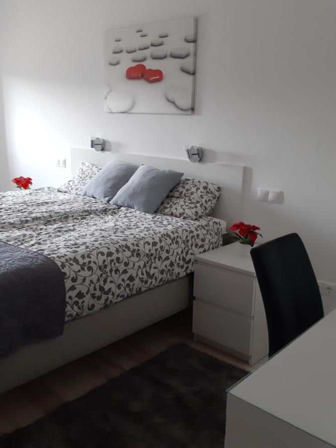 Szalok Spa Apartman إيغيرسولوك المظهر الخارجي الصورة